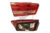 AUDI 4G9945093 Combination Rearlight